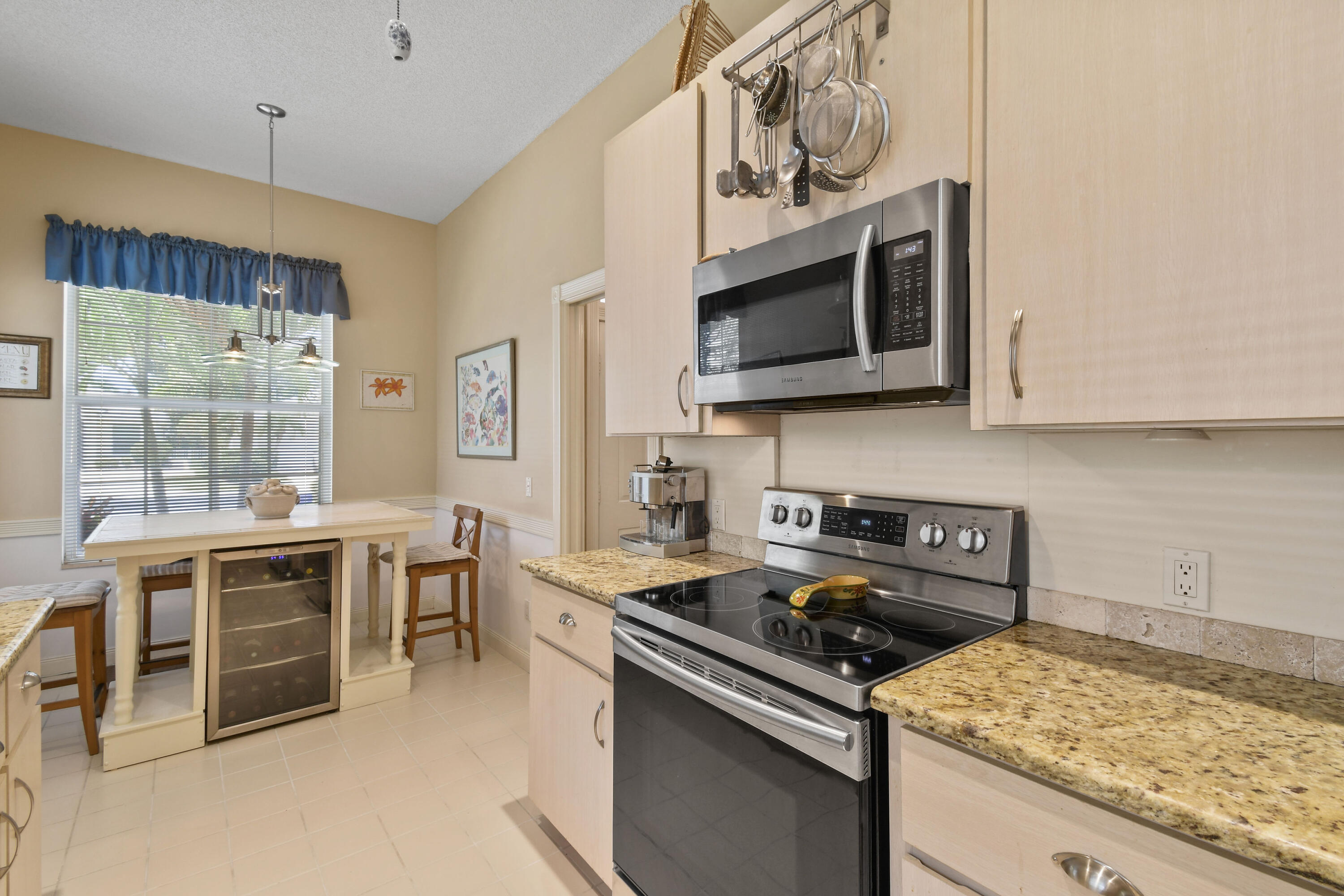 PRESERVE PLATS NO 1 2 & 3 THE - Residential