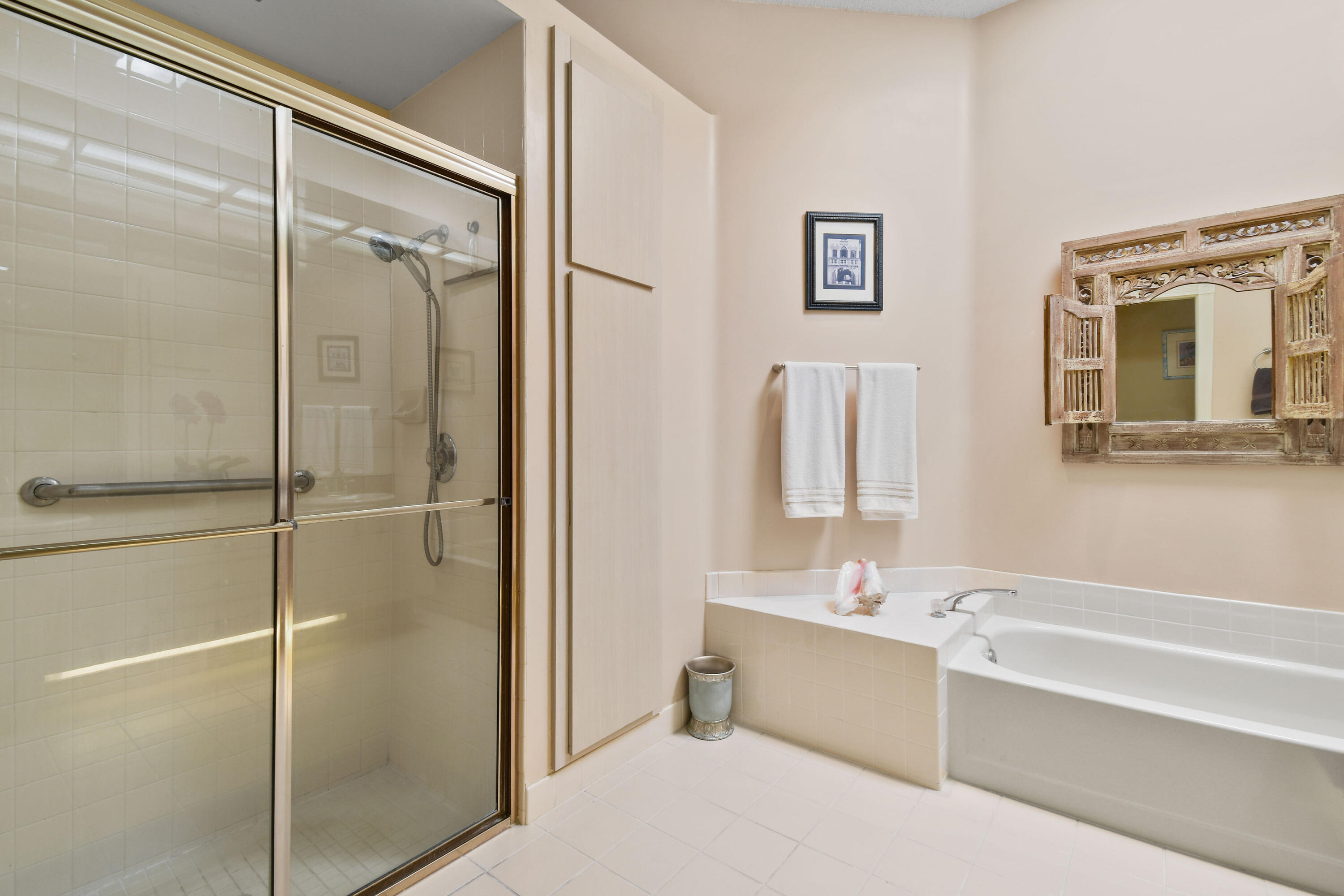 PRESERVE PLATS NO 1 2 & 3 THE - Residential