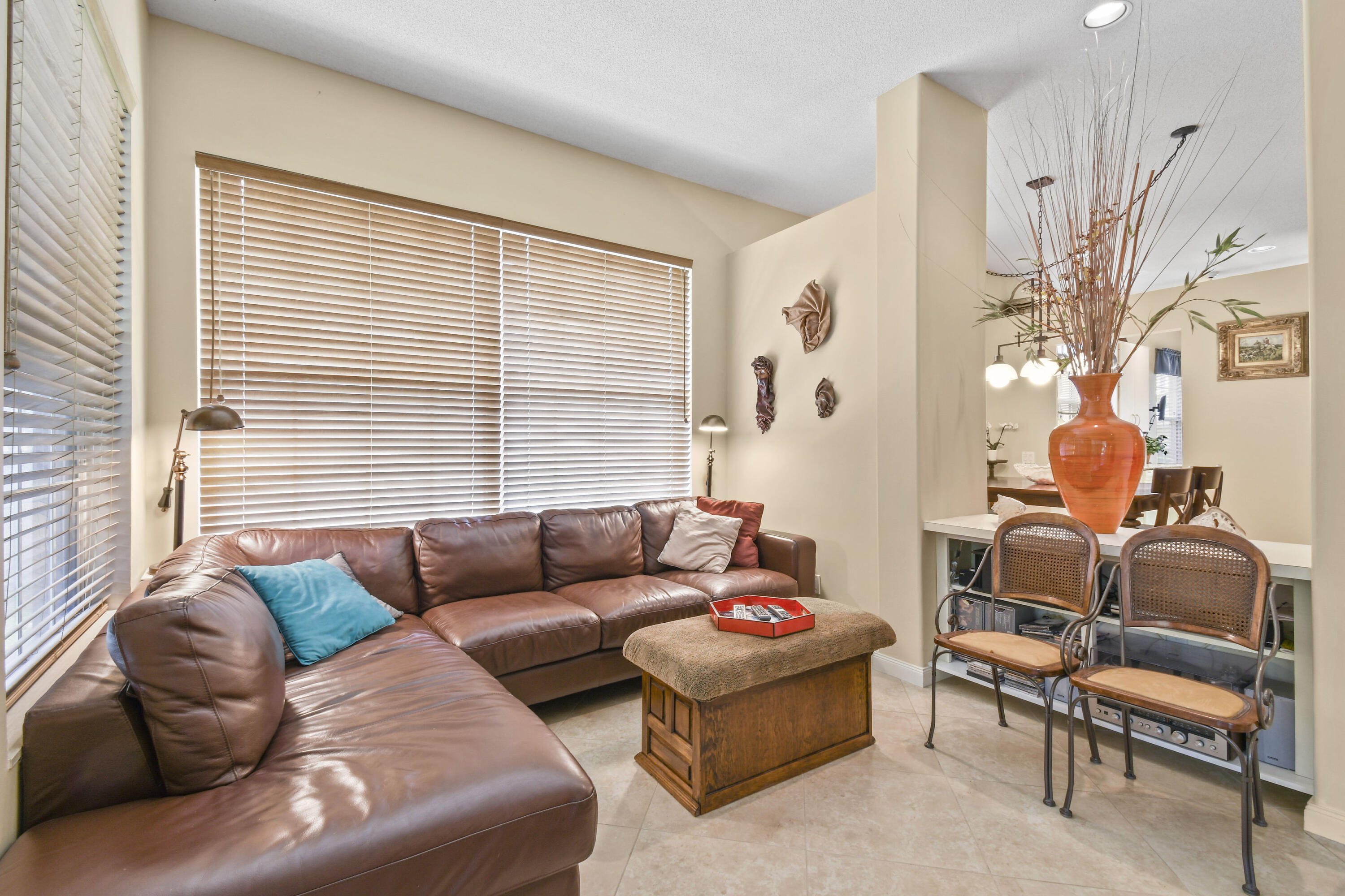 PRESERVE PLATS NO 1 2 & 3 THE - Residential