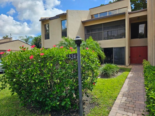 6424 PUMPKIN SEED CIR APT 116, BOCA RATON, FL 33433 - Image fd68ed52f2fcc437f3b7c8a3a32bf94e/2954872263
