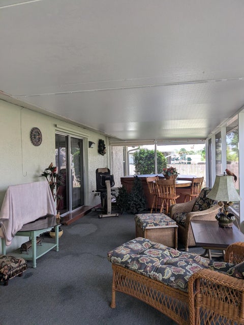 Tiny photo for 1036 18th Street SW, Vero Beach, FL 32962 (MLS # B26037172)