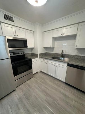 6505 WINFIELD BLVD, MARGATE, FL 33063 - Image fd68f5e65b792be2f2bb7cebcf5f6348/2332662487