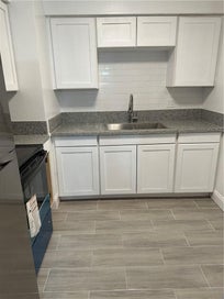6505 Winfield Boulevard B-29 Margate FL 33063