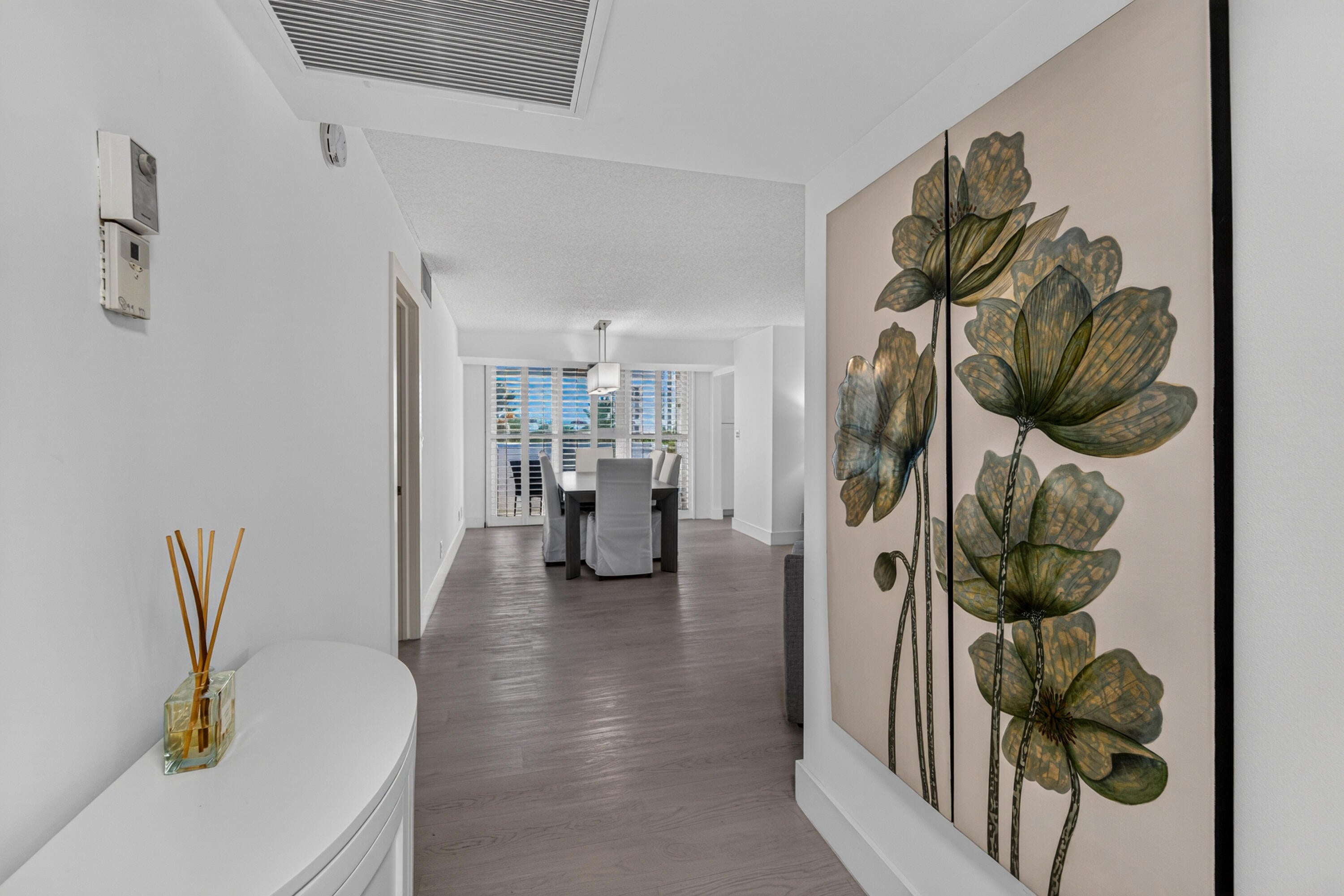 1370 S Ocean Boulevard Apt 405