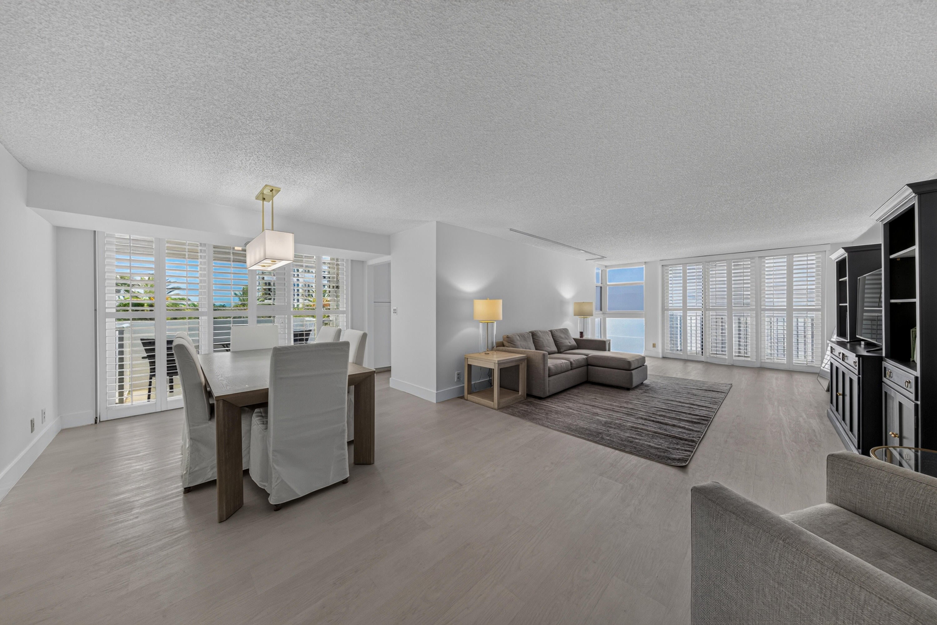 1370 S Ocean Boulevard Apt 405