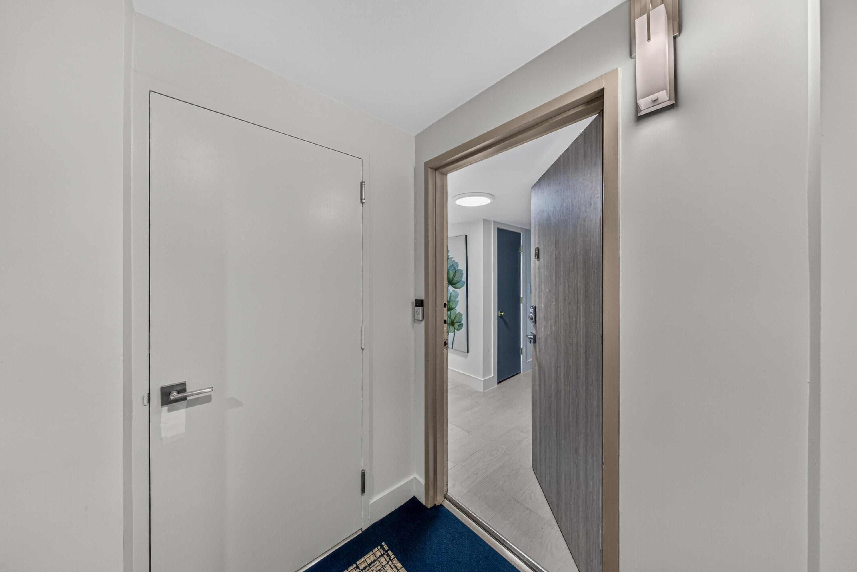 1370 S Ocean Boulevard Apt 405