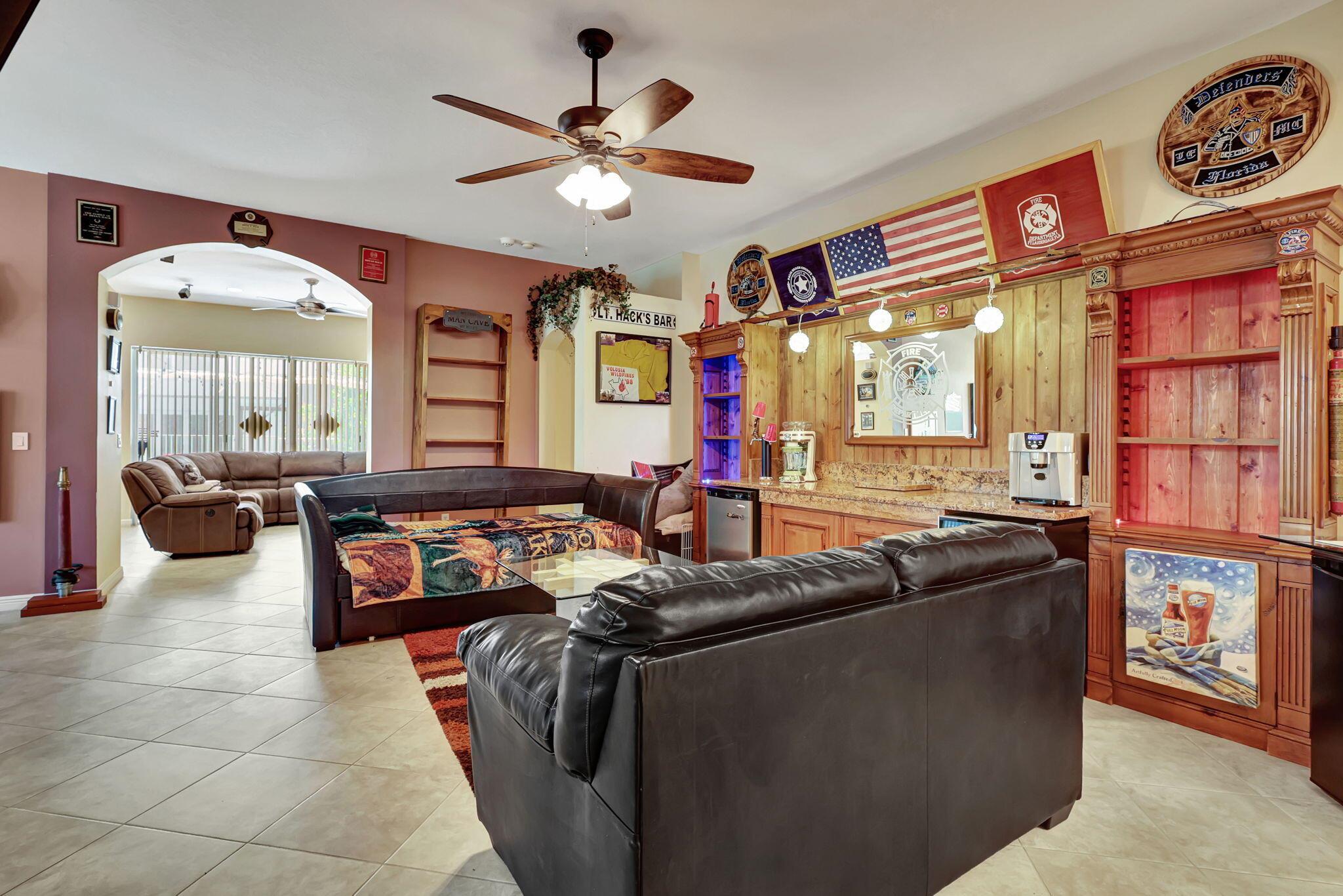 Properties 2535 Glendale Court