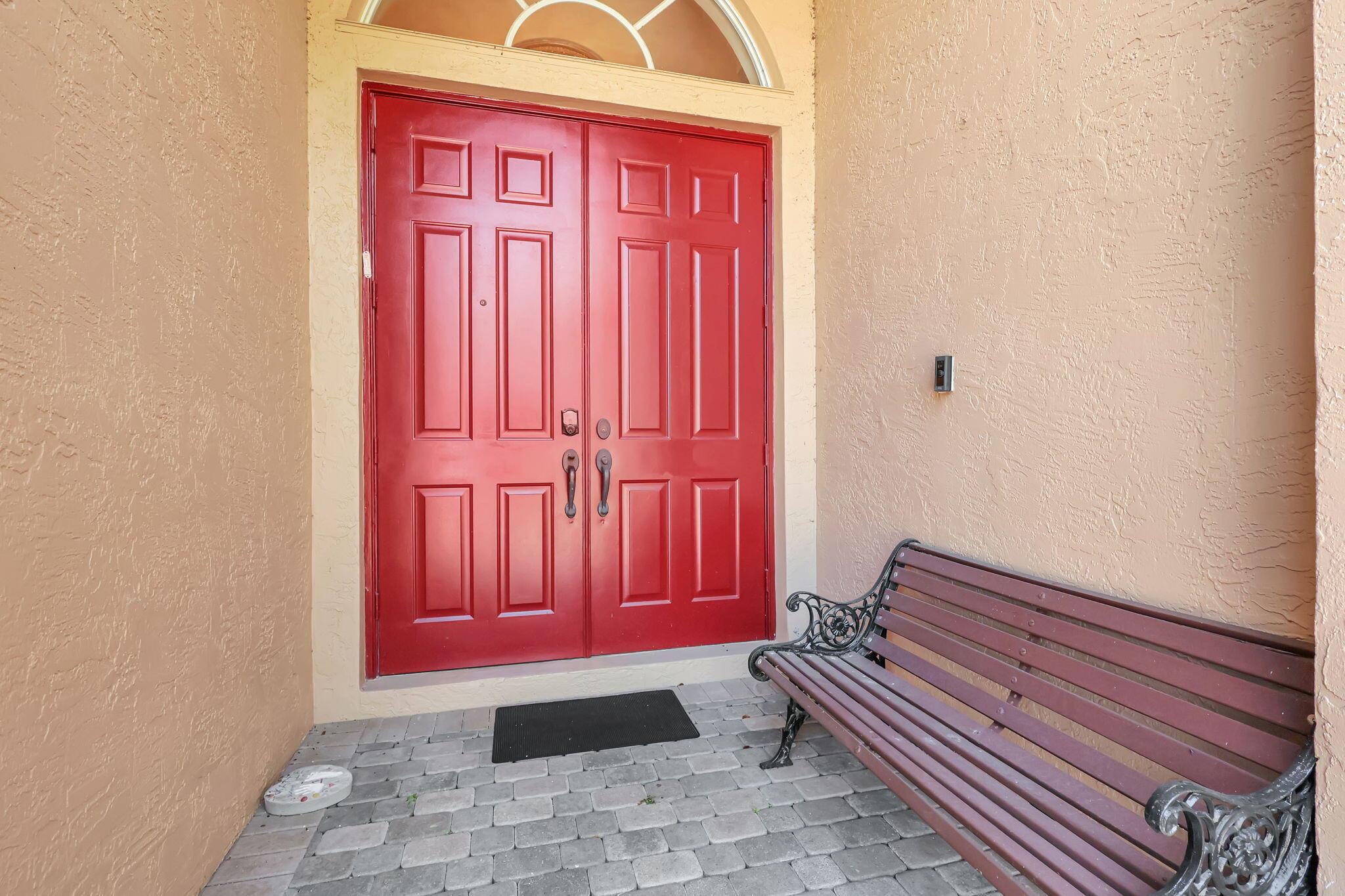 Properties 2535 Glendale Court