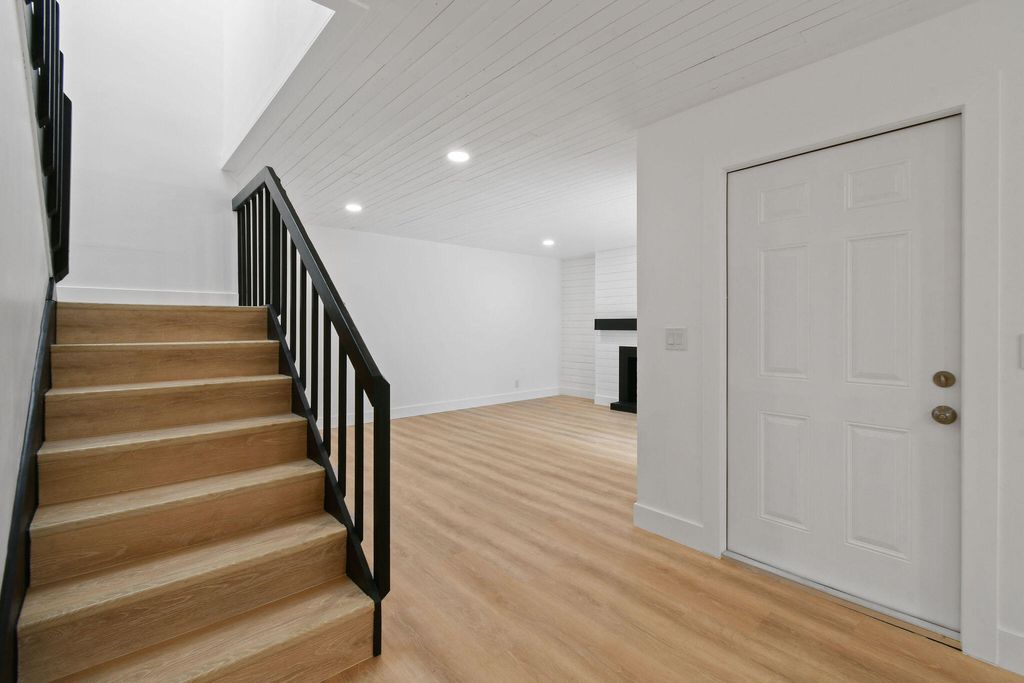 Photo of 1585 Forest Lakes Circle #B, West Palm Beach, FL 33406 (MLS # R10971306)