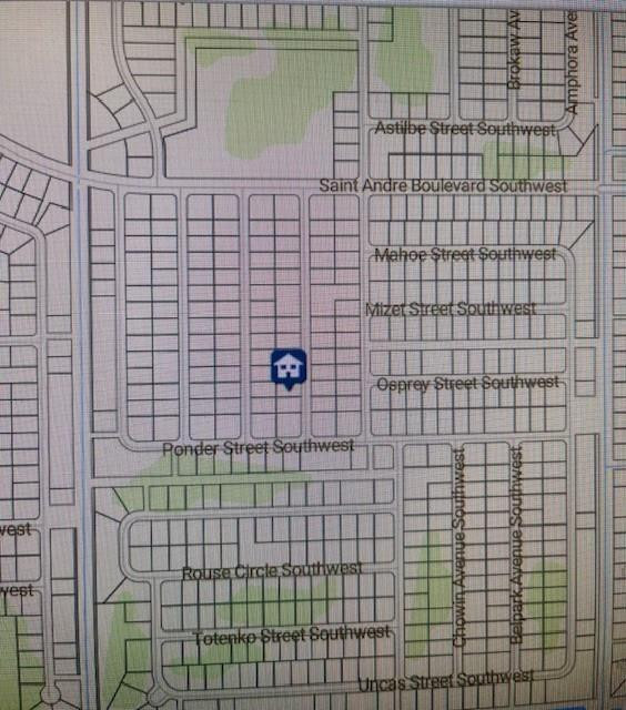 PORT MALABAR UNIT 52 - Land