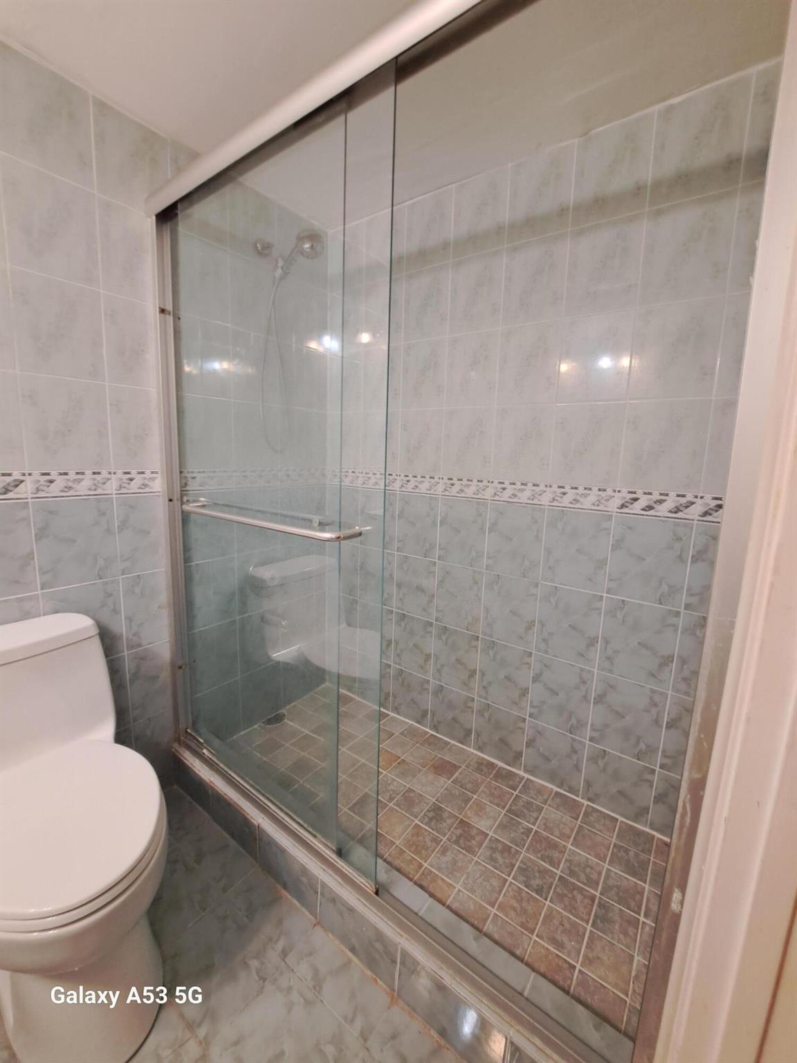 SUSSEX CONDO - Residential