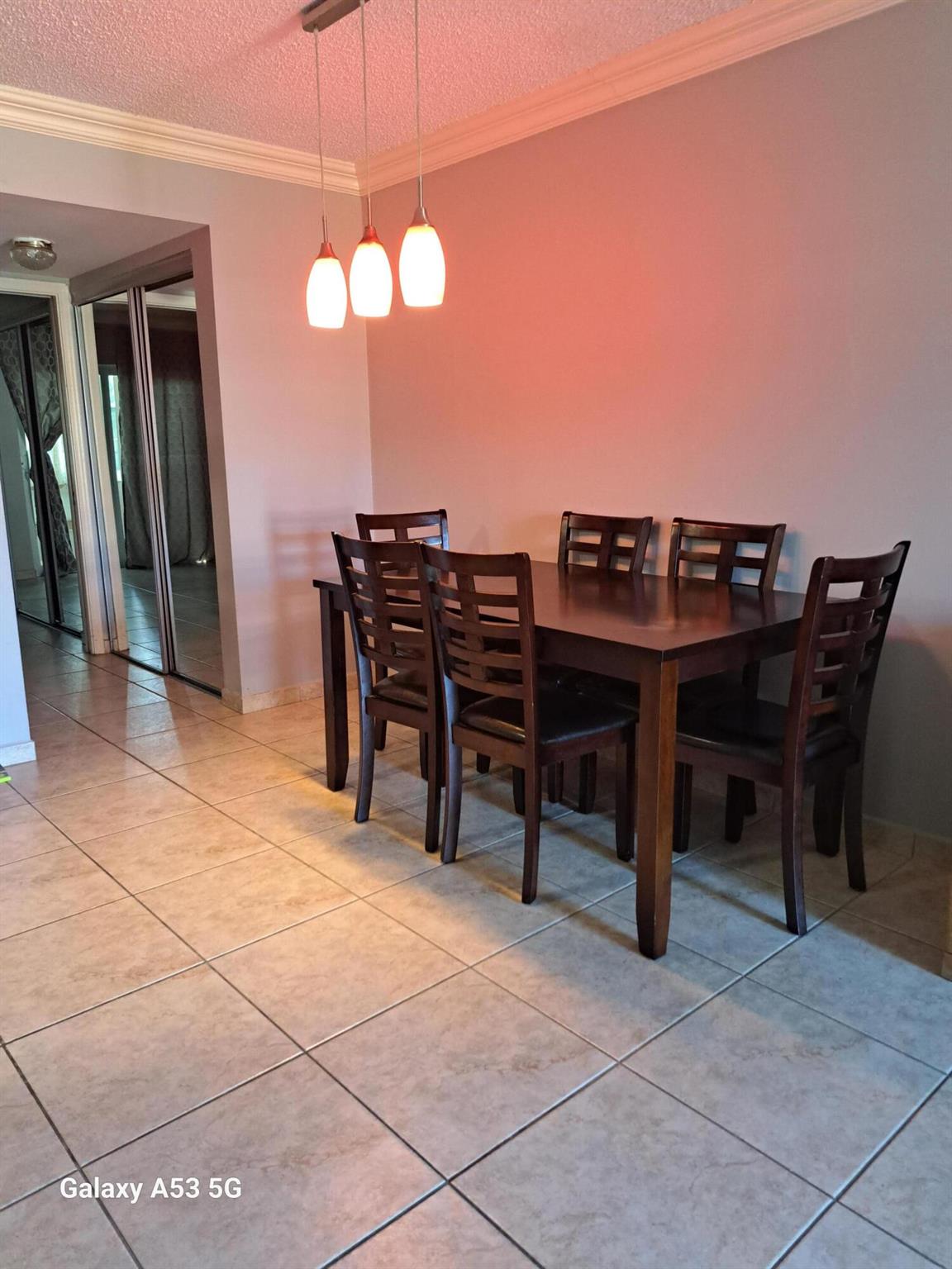 SUSSEX CONDO - Residential