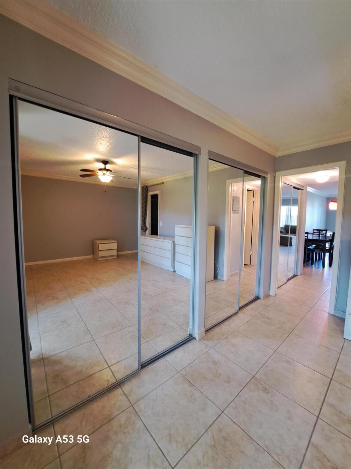 SUSSEX CONDO - Residential