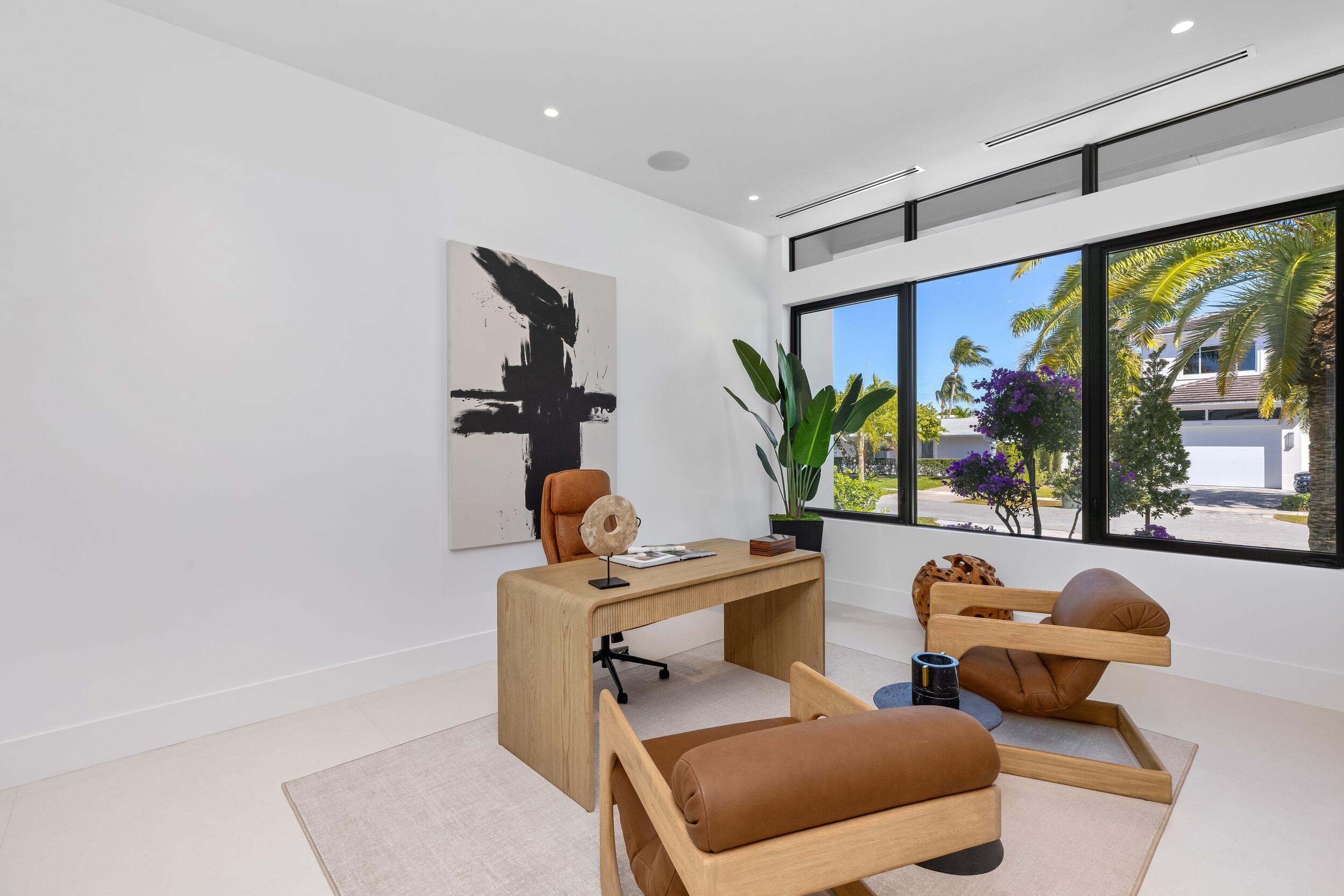 Boca Villas - Residential