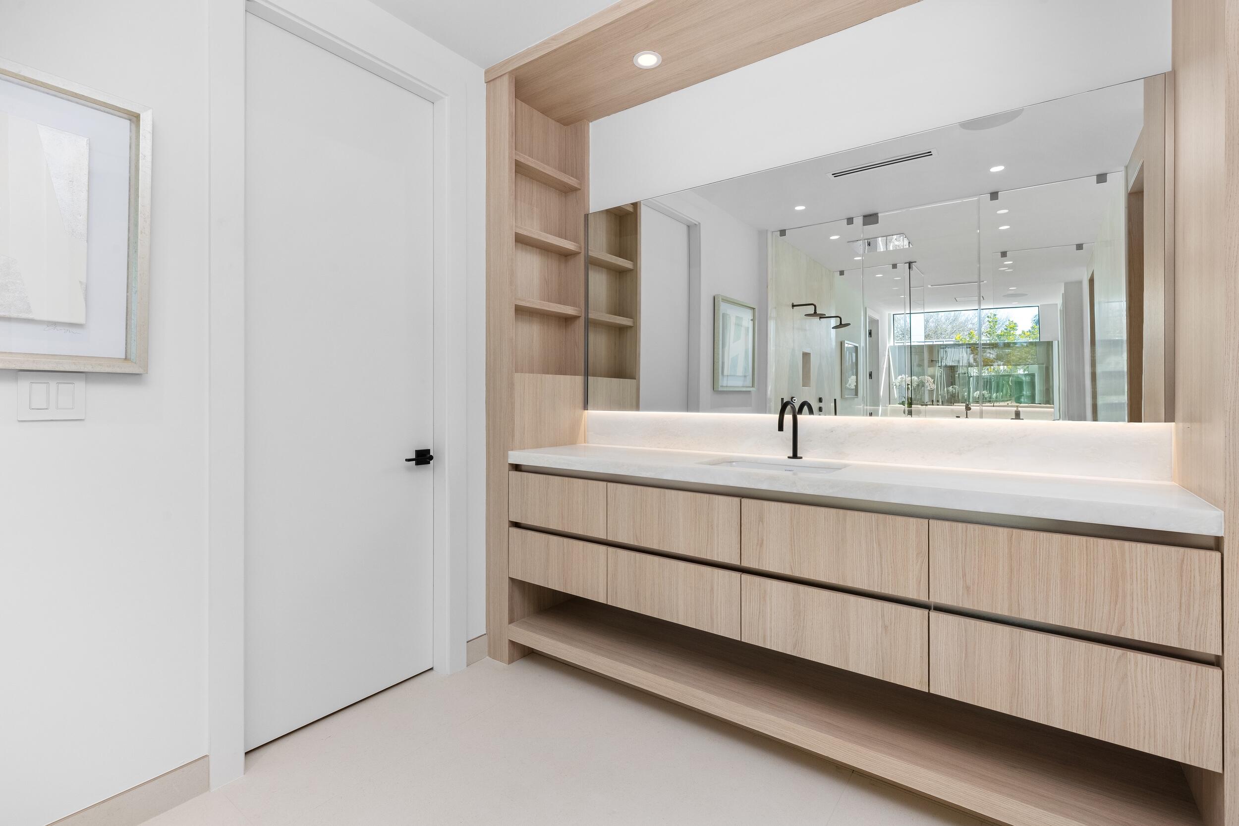 Boca Villas - Residential