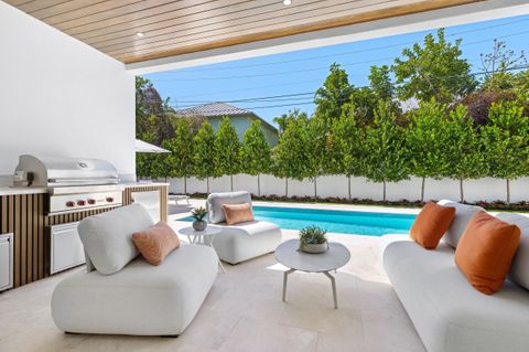 Tiny photo for 1051 NE 2nd Terrace, Boca Raton, FL 33432 (MLS # R11167020)