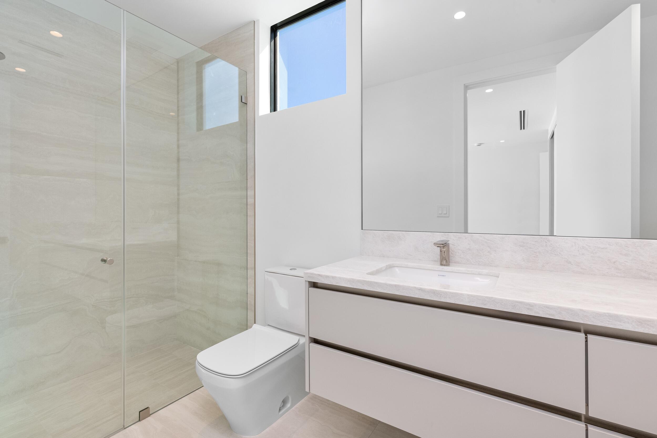 Boca Villas - Residential