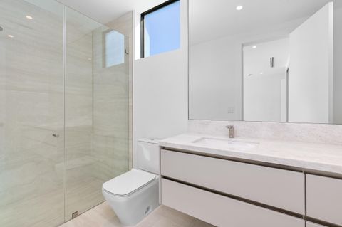 Tiny photo for 1051 NE 2nd Terrace, Boca Raton, FL 33432 (MLS # R11167020)