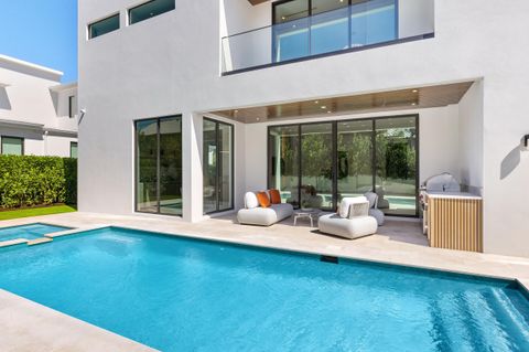 Tiny photo for 1051 NE 2nd Terrace, Boca Raton, FL 33432 (MLS # R11167020)