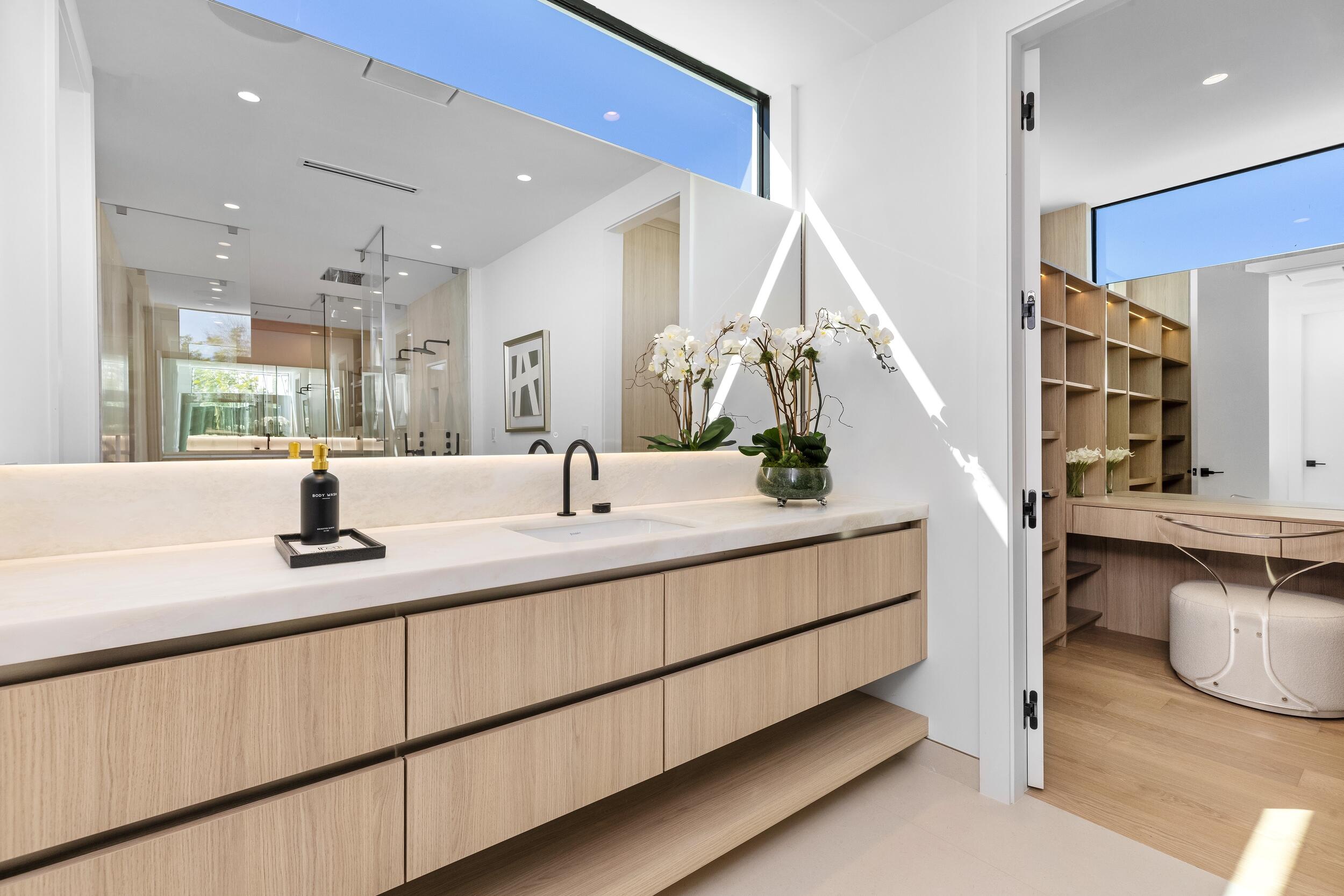 Boca Villas - Residential