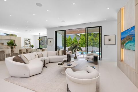 Tiny photo for 1051 NE 2nd Terrace, Boca Raton, FL 33432 (MLS # R11167020)