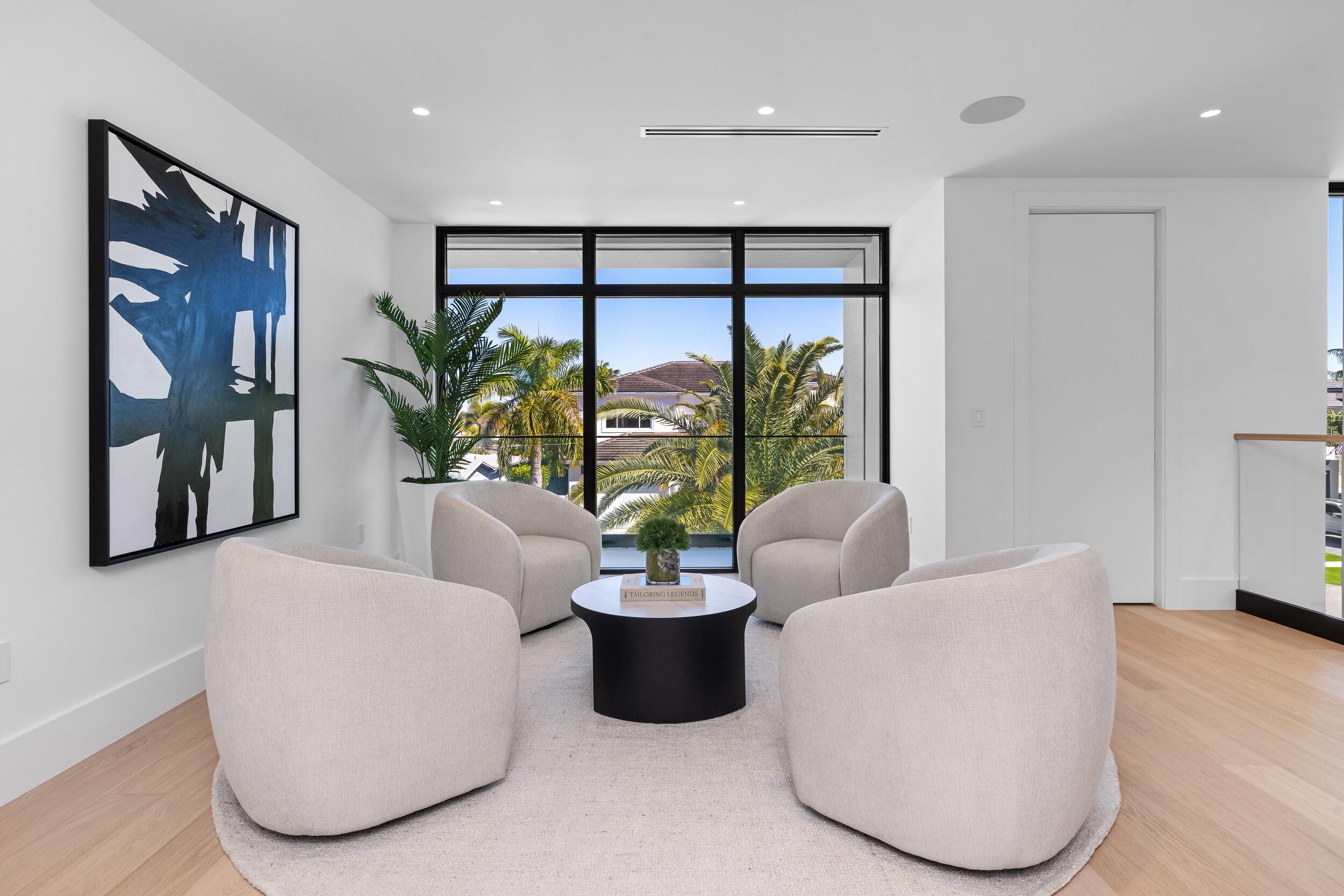 Boca Villas - Residential