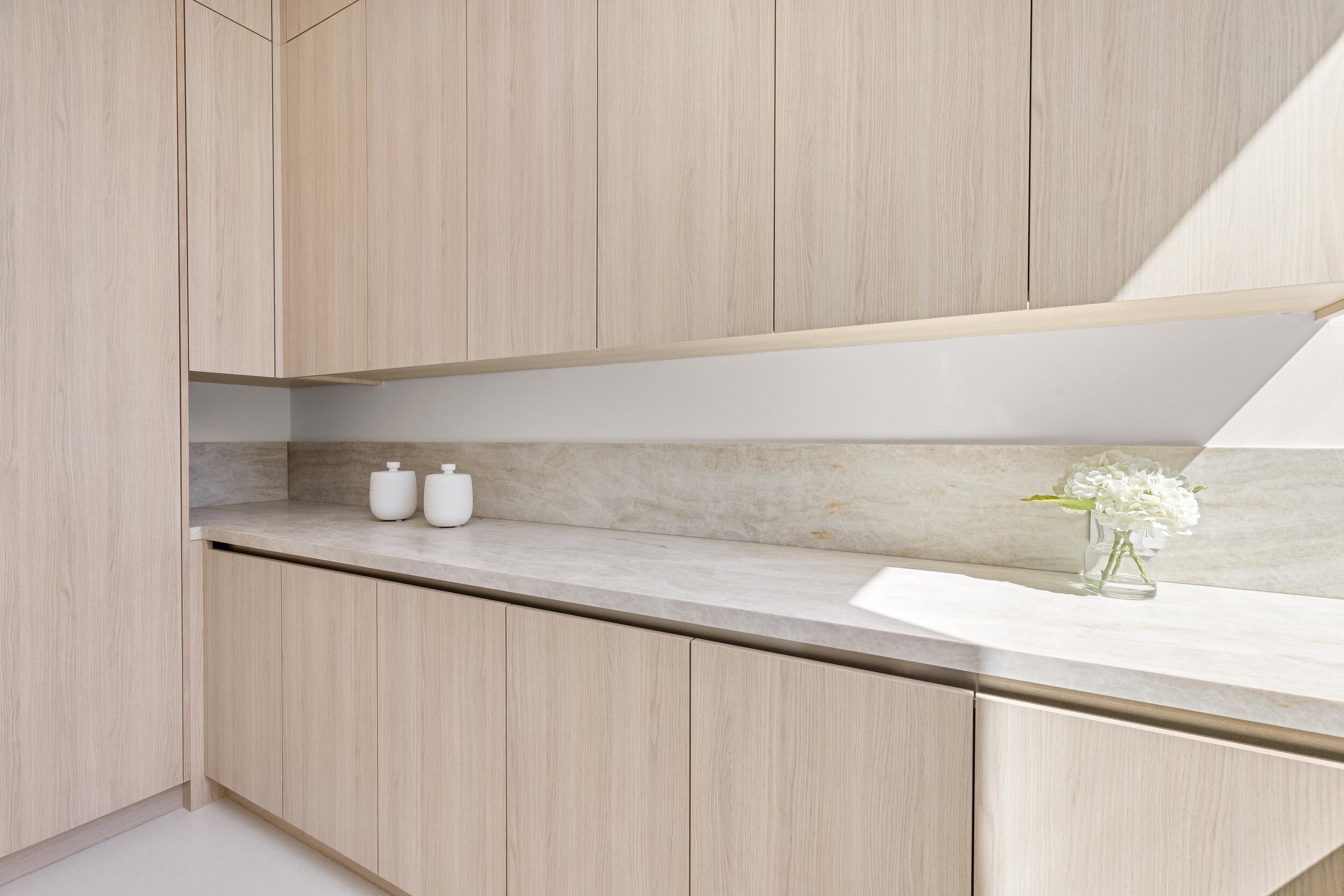 Boca Villas - Residential