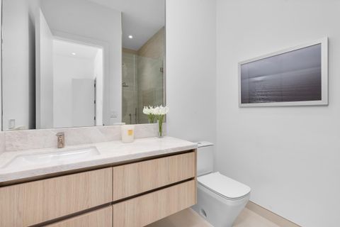 Tiny photo for 1051 NE 2nd Terrace, Boca Raton, FL 33432 (MLS # R11167020)