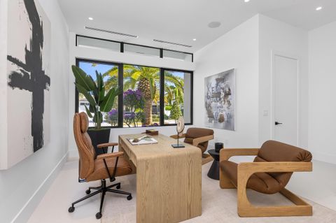 Tiny photo for 1051 NE 2nd Terrace, Boca Raton, FL 33432 (MLS # R11167020)