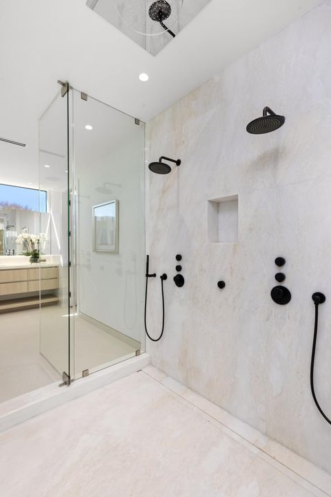 Tiny photo for 1051 NE 2nd Terrace, Boca Raton, FL 33432 (MLS # R11167020)