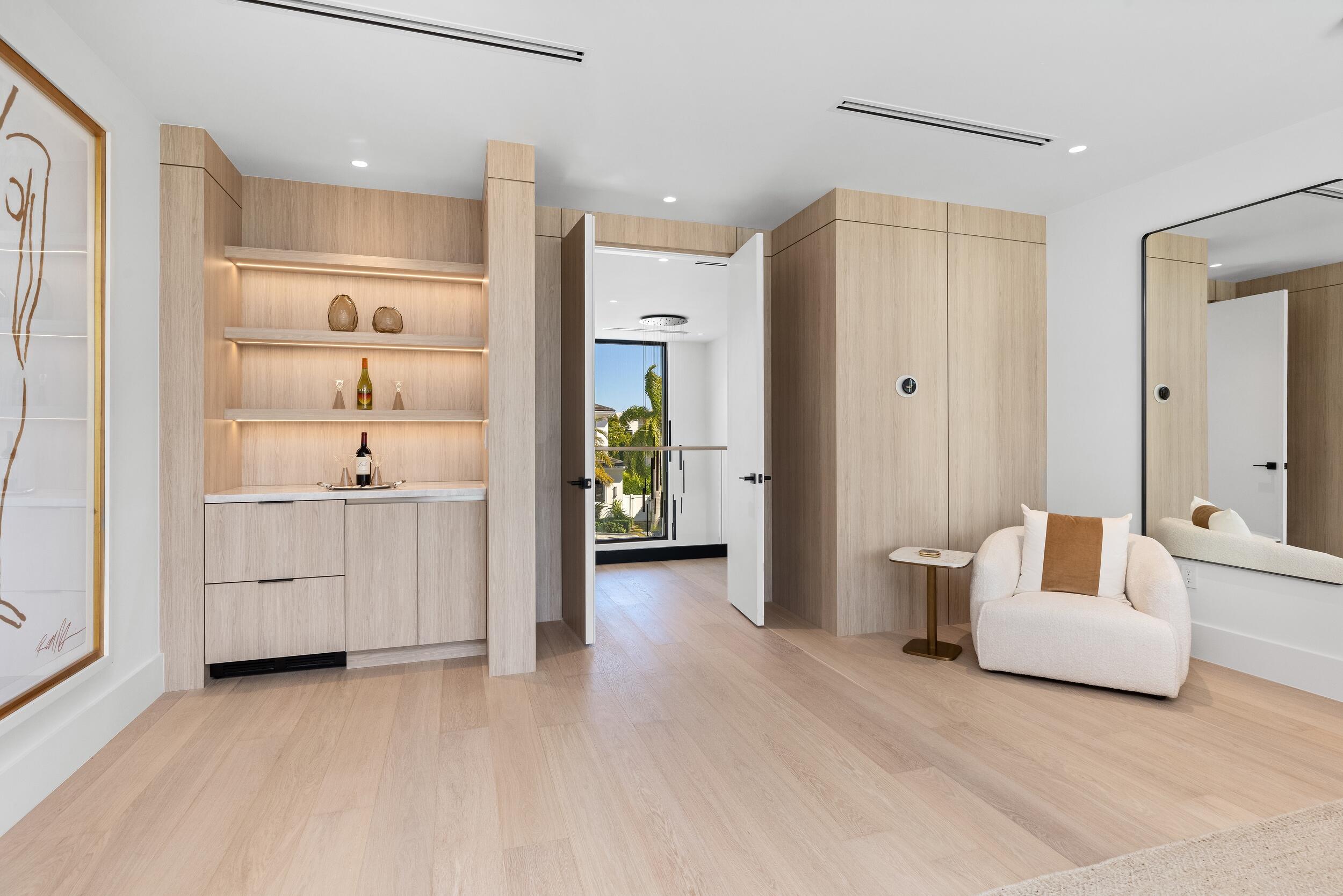 Boca Villas - Residential