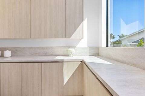 Tiny photo for 1051 NE 2nd Terrace, Boca Raton, FL 33432 (MLS # R11167020)