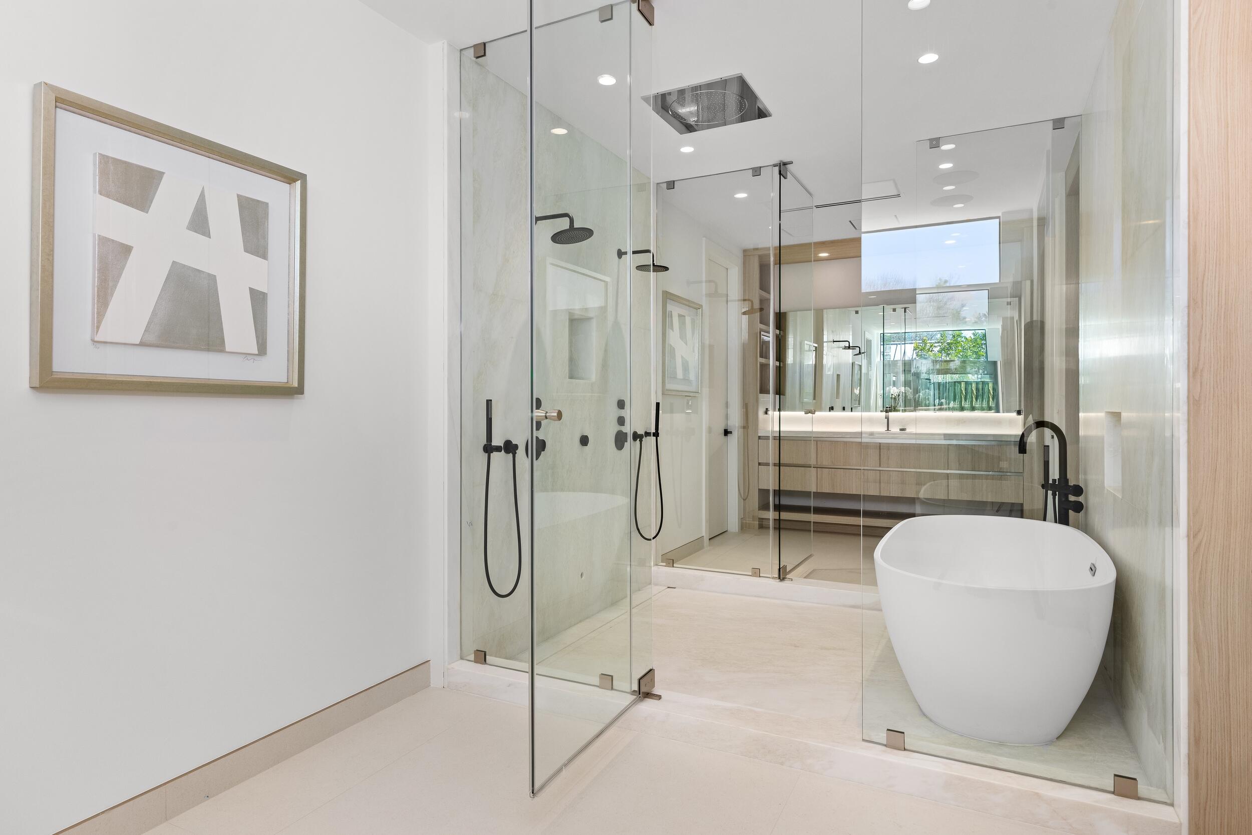 Boca Villas - Residential