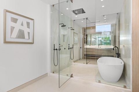 Tiny photo for 1051 NE 2nd Terrace, Boca Raton, FL 33432 (MLS # R11167020)