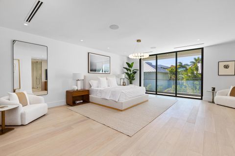 Tiny photo for 1051 NE 2nd Terrace, Boca Raton, FL 33432 (MLS # R11167020)