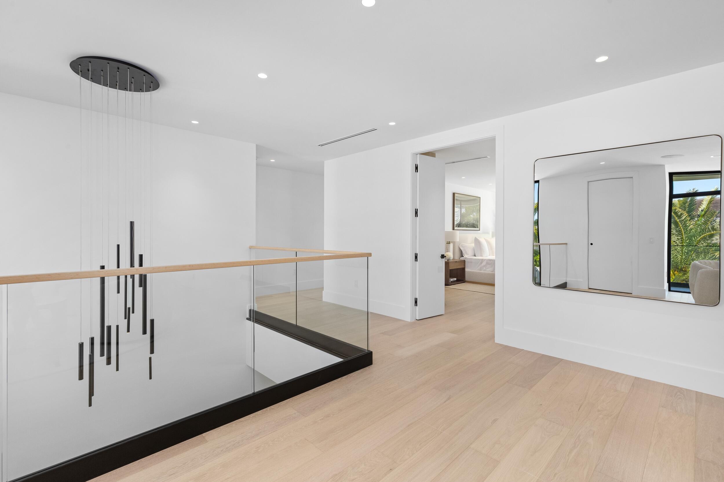 Boca Villas - Residential