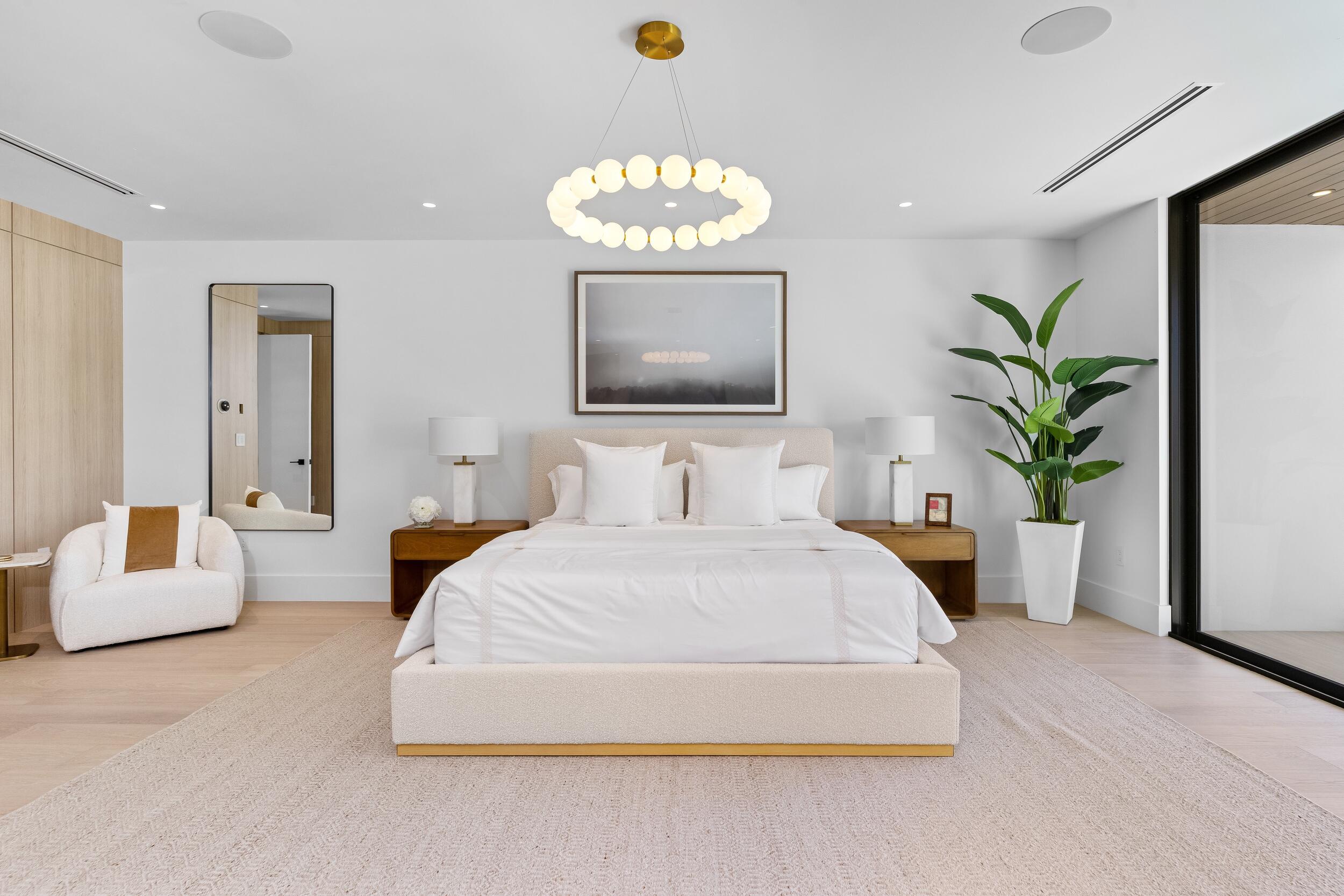 Boca Villas - Residential