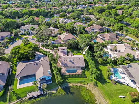 1120 SW 19th Avenue Boca Raton FL 33486