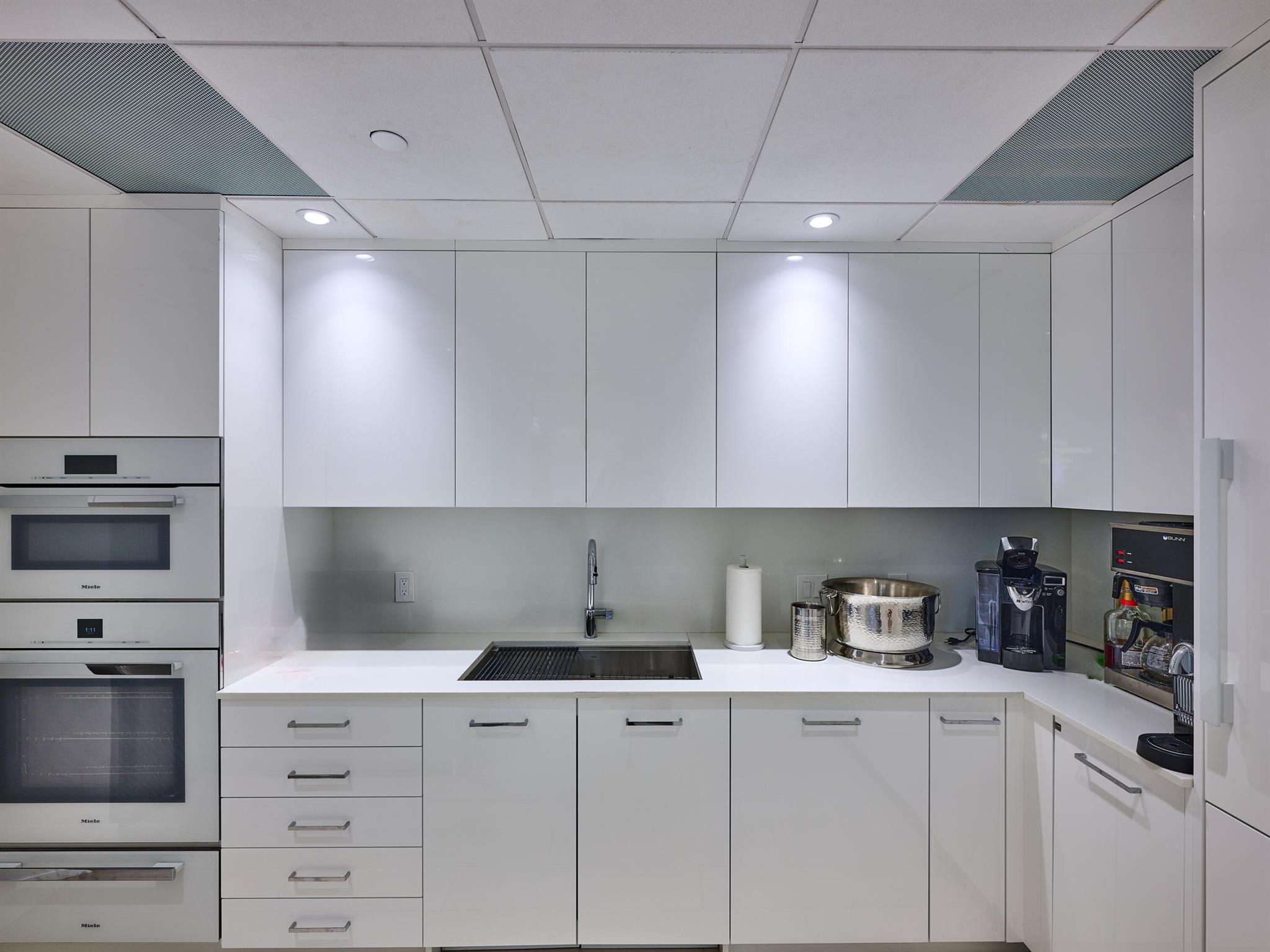 VILLA MARE CONDO - Residential