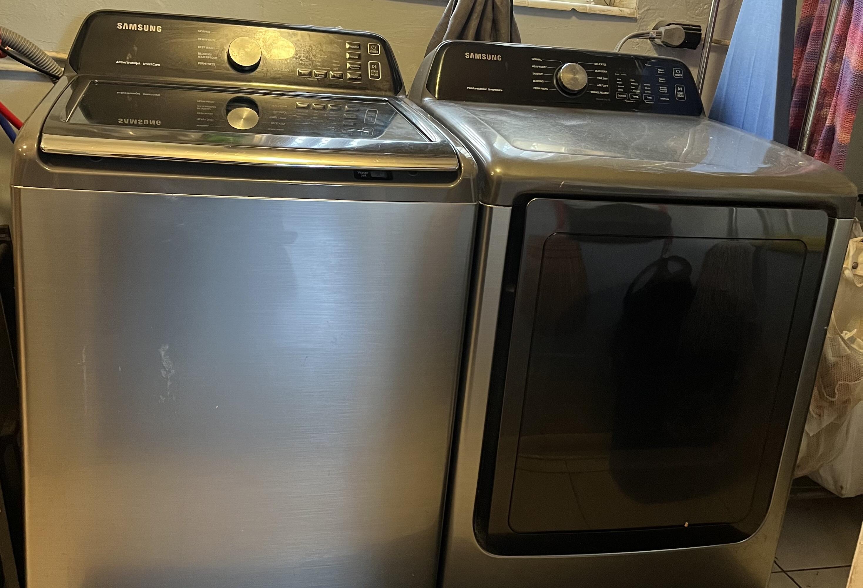 FAIRMONT - Residential Lease