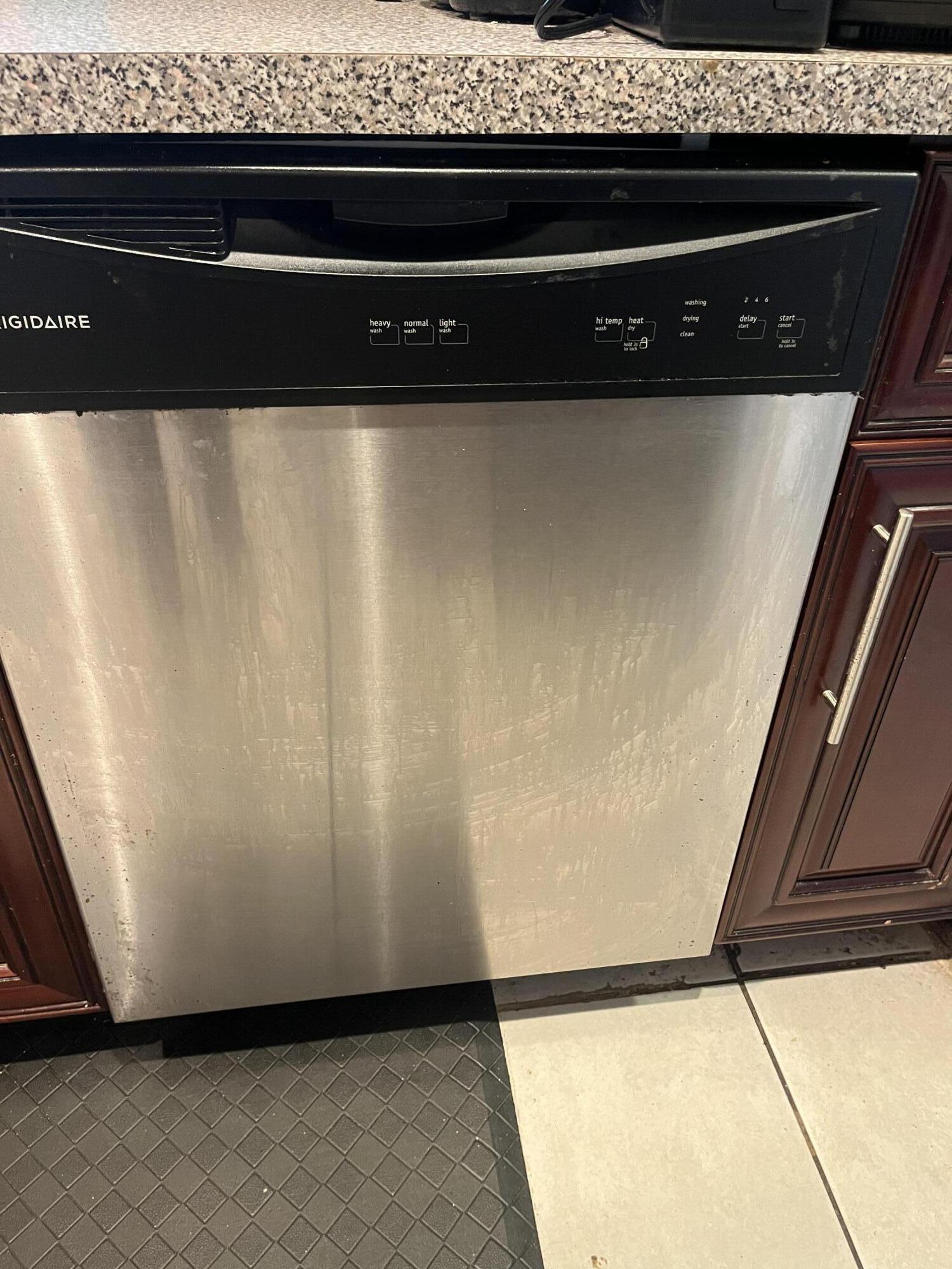 FAIRMONT - Residential Lease