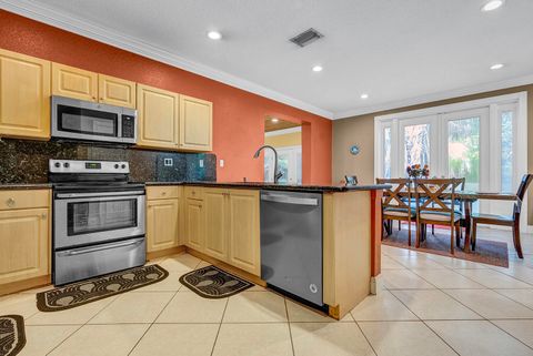Tiny photo for 8020 NW 70th Avenue, Parkland, FL 33067 (MLS # B26041032)