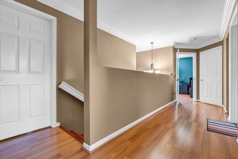 Tiny photo for 8020 NW 70th Avenue, Parkland, FL 33067 (MLS # B26041032)