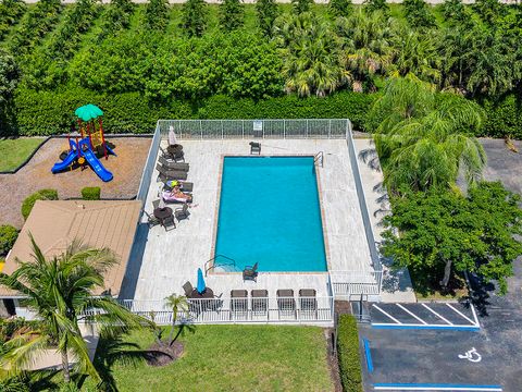 Tiny photo for 8020 NW 70th Avenue, Parkland, FL 33067 (MLS # B26041032)