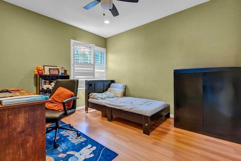 Tiny photo for 8020 NW 70th Avenue, Parkland, FL 33067 (MLS # B26041032)