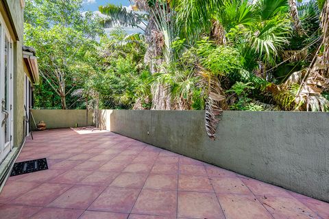 Tiny photo for 8020 NW 70th Avenue, Parkland, FL 33067 (MLS # B26041032)