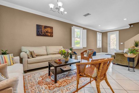 Tiny photo for 8020 NW 70th Avenue, Parkland, FL 33067 (MLS # B26041032)
