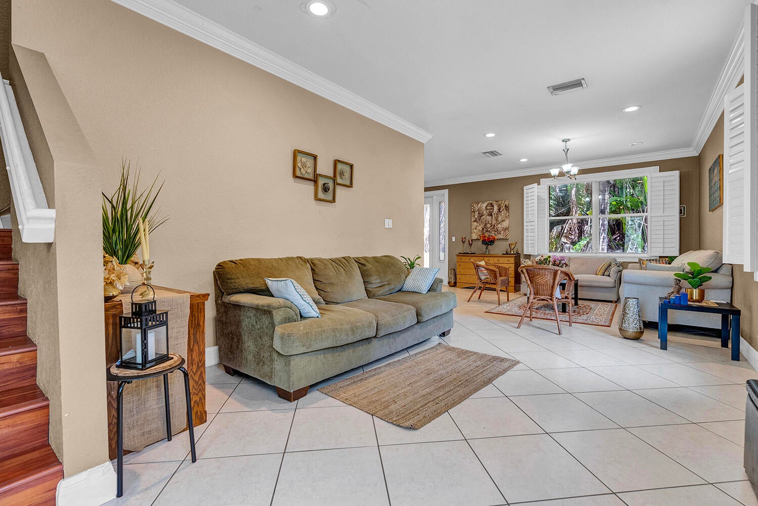 8020 NW 70th Avenue