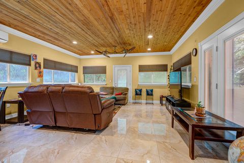 Tiny photo for 8020 NW 70th Avenue, Parkland, FL 33067 (MLS # B26041032)