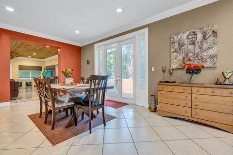 Tiny photo for 8020 NW 70th Avenue, Parkland, FL 33067 (MLS # B26041032)